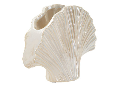 Pot Perly Compact CM 27X8X19