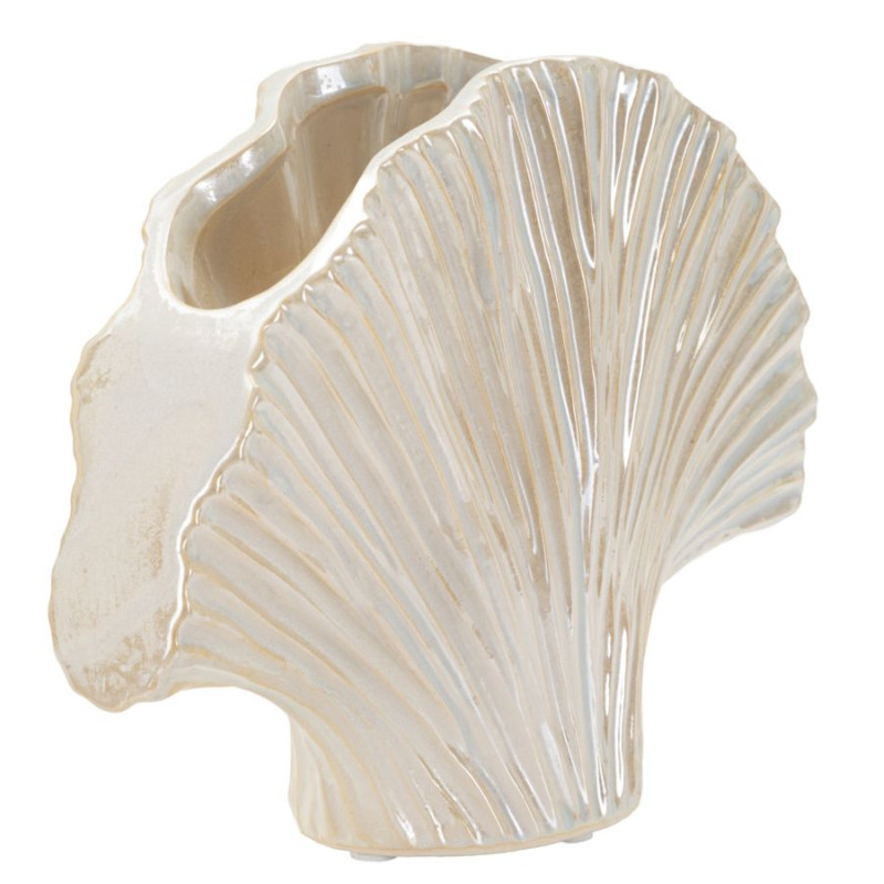 Pot Perly Compact CM 27X8X19