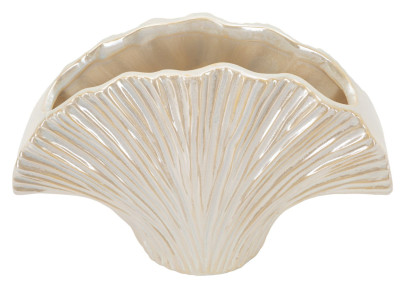 Pot Perly Compact CM 27X8X19