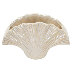 Pot Perly Compact CM 27X8X19