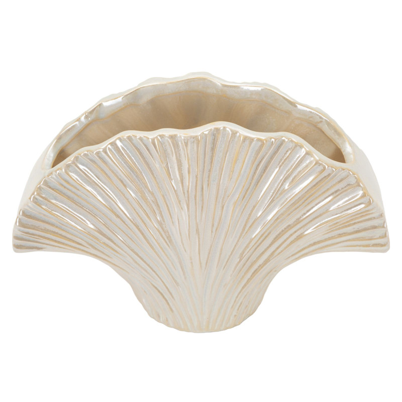 Pot Perly Compact CM 27X8X19