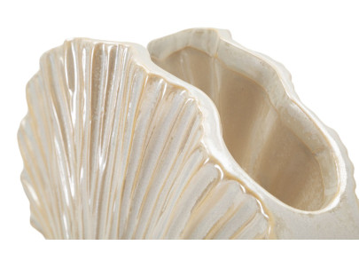 Pot Perly Compact CM 27X8X19