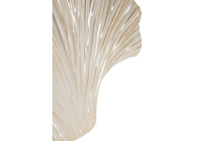 Pot Perly Compact CM 27X8X19