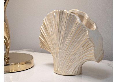 Pot Perly Compact CM 27X8X19