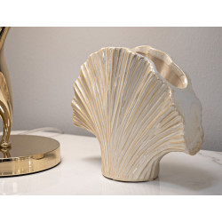 Pot Perly Compact CM 27X8X19