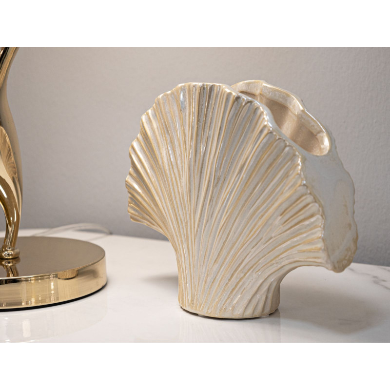 Pot Perly Compact CM 27X8X19