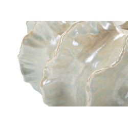 Panier Personnel Raffiné 43X16