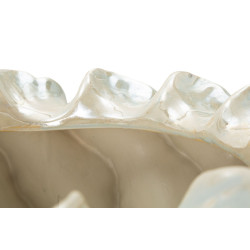 Panier Personnel Raffiné 43X16