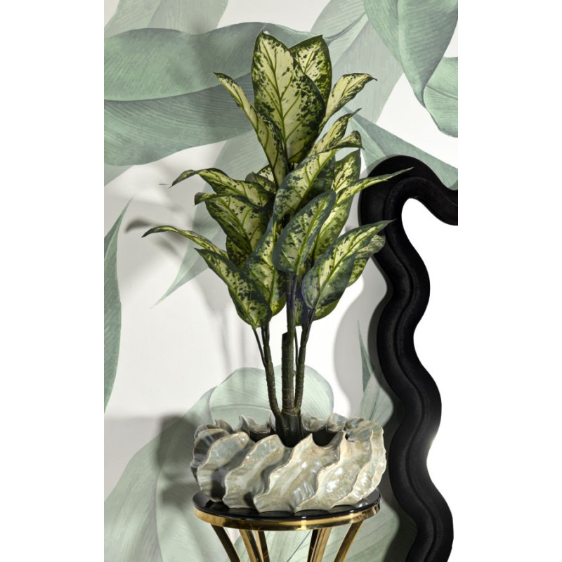 Panier Personnel Raffiné 43X16