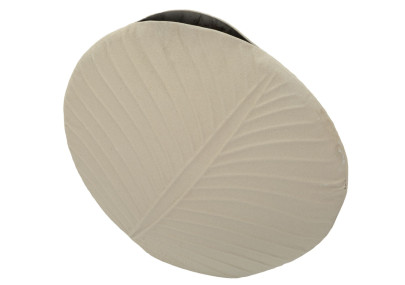 Vase Rond Dune Design CM Ø41,5X14