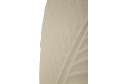 Vase Dune Haut Élancé CM 31X13X53,5