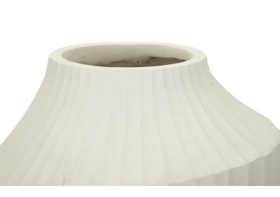 Pot à Glaçons Chic CM Ø28,5X50,5