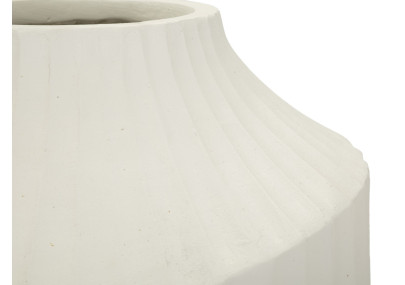 Pot à Glaçons Chic CM Ø28,5X50,5