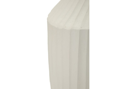 Pot à Glaçons Chic CM Ø28,5X50,5