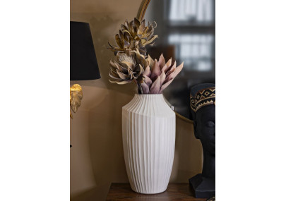 Pot à Glaçons Chic CM Ø28,5X50,5