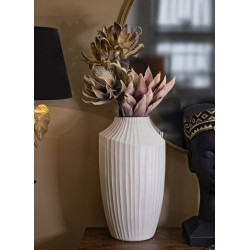 Pot à Glaçons Chic CM Ø28,5X50,5