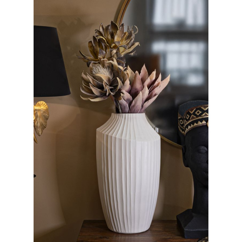 Pot à Glaçons Chic CM Ø28,5X50,5