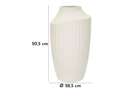 Pot à Glaçons Chic CM Ø28,5X50,5