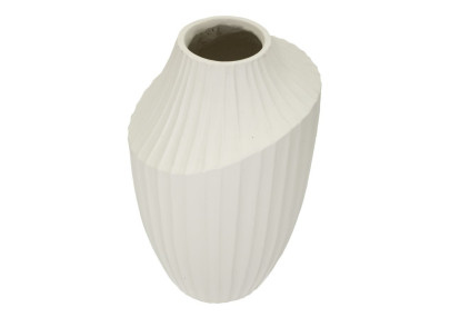 Pot à Glace Élégant CM Ø22,5X38