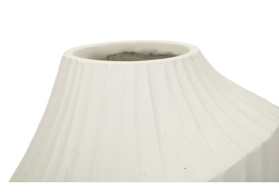 Pot à Glace Élégant CM Ø22,5X38