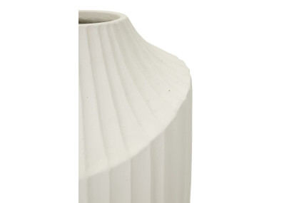 Pot à Glace Élégant CM Ø22,5X38