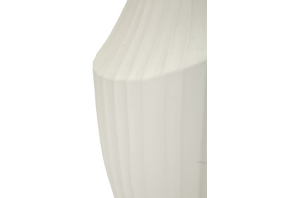 Pot à Glace Élégant CM Ø22,5X38