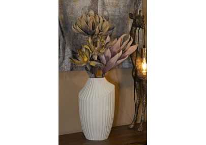 Pot à Glace Élégant CM Ø22,5X38