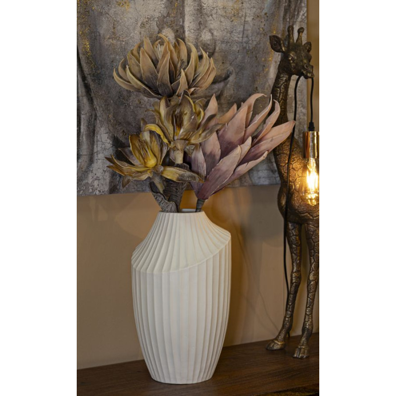 Pot à Glace Élégant CM Ø22,5X38