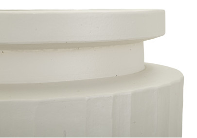 Pot Haut Raffiné CM Ø32X80