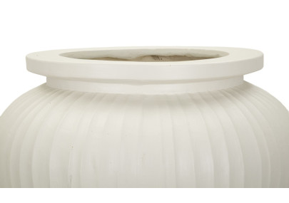 Pot Chil Contemporain CM Ø48X38