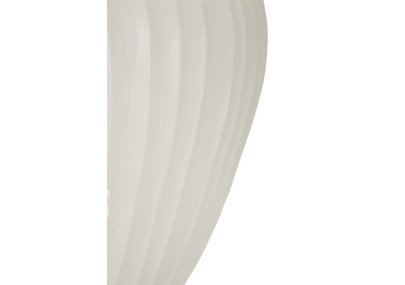 Pot Chil Contemporain CM Ø48X38