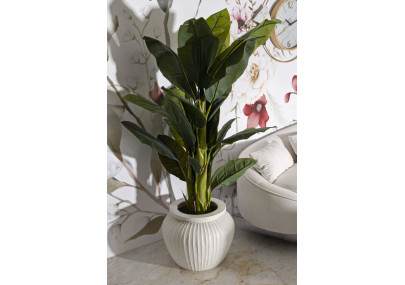 Pot Chil Contemporain CM Ø48X38