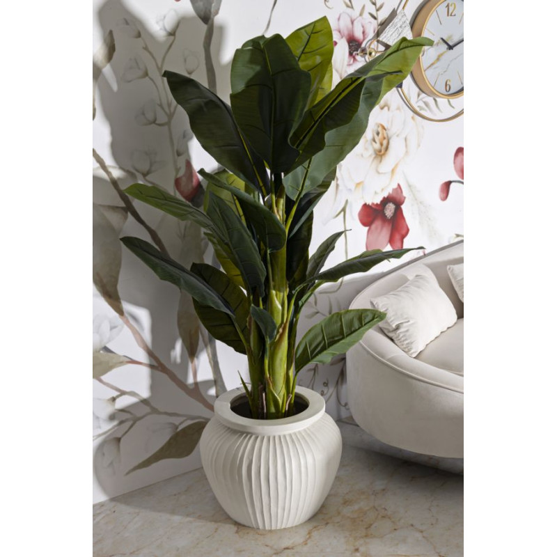 Pot Chil Contemporain CM Ø48X38