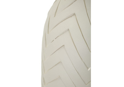 Pot Hiver Élancé CM Ø29X60