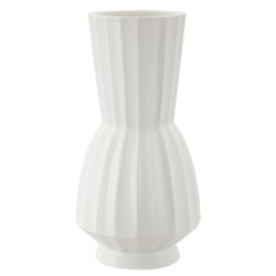 Vase Éclat Contemporain CM Ø25X50