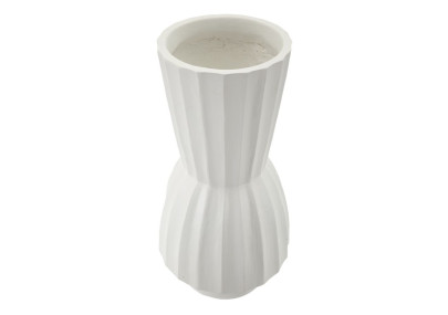 Vase Éclat Contemporain CM Ø25X50