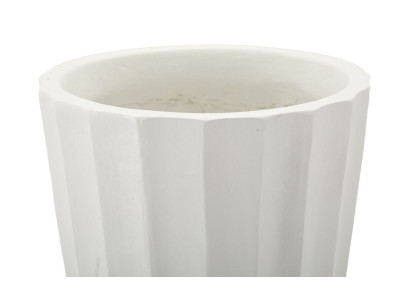 Vase Éclat Contemporain CM Ø25X50