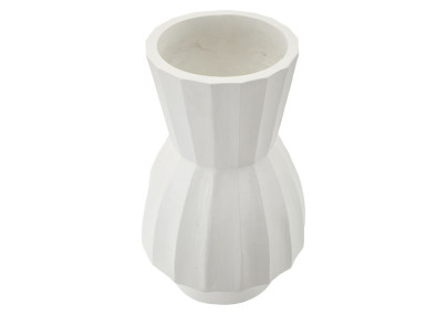 Pot Glint Élégant CM Ø24X41