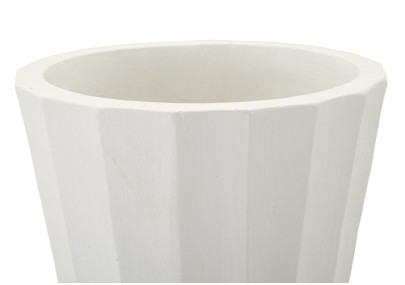 Pot Glint Élégant CM Ø24X41