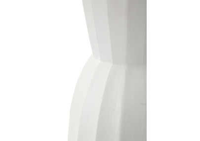 Pot Glint Élégant CM Ø24X41