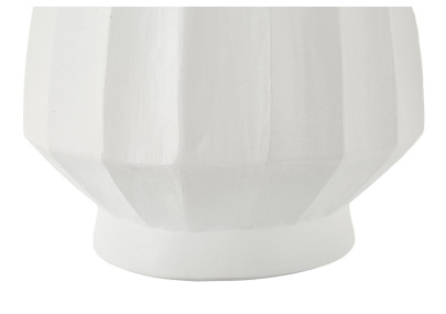 Pot Glint Élégant CM Ø24X41