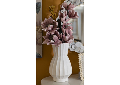 Pot Glint Élégant CM Ø24X41