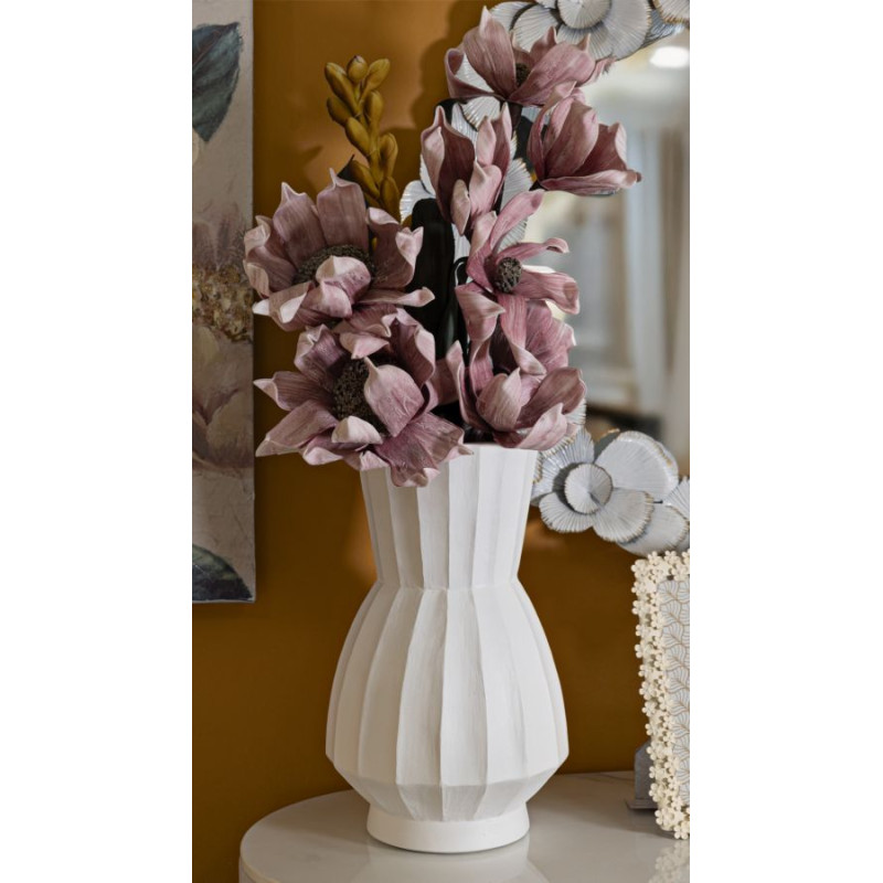 Pot Glint Élégant CM Ø24X41