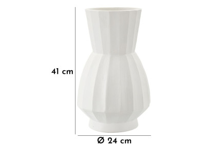 Pot Glint Élégant CM Ø24X41