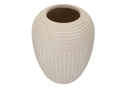 Pot de Brumisation Élégant CM Ø30X38,5