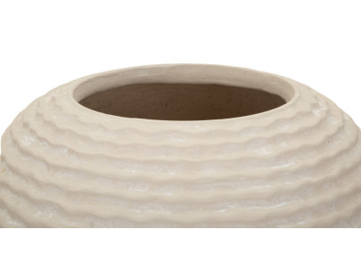 Pot de Brumisation Élégant CM Ø30X38,5