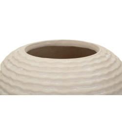 Pot de Brumisation Élégant CM Ø30X38,5