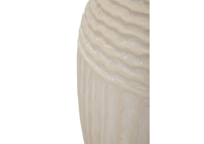 Pot de Brumisation Élégant CM Ø30X38,5