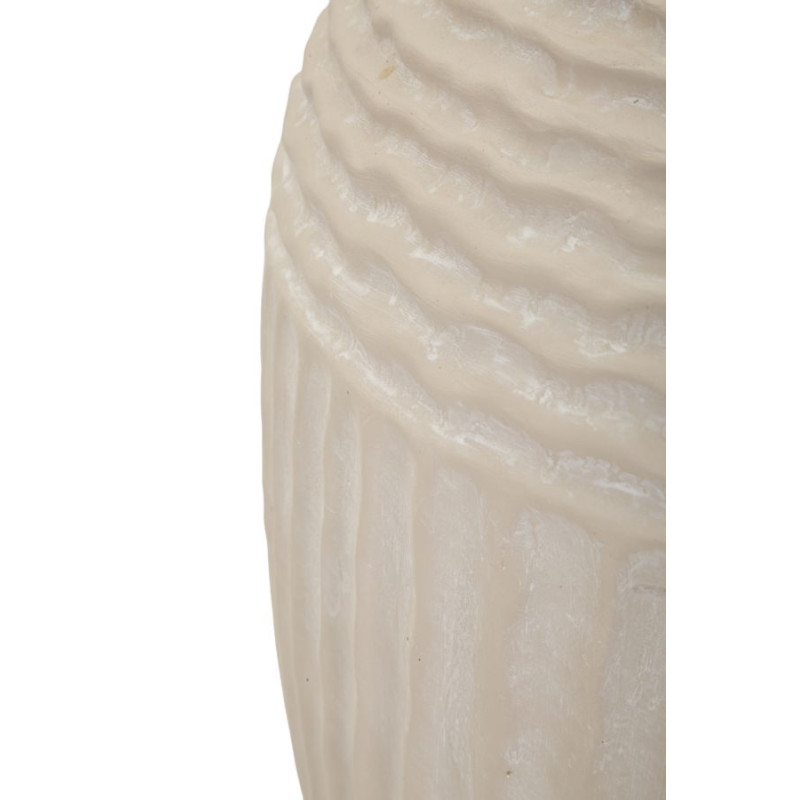 Pot de Brumisation Élégant CM Ø30X38,5