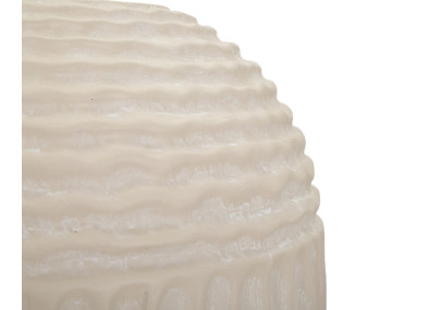 Pot de Brumisation Élégant CM Ø30X38,5